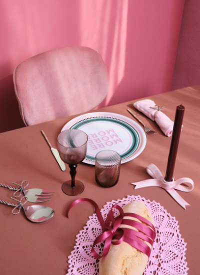 Schleifen Trend Bitossi Tavola 05 0030 2929 decohome.de