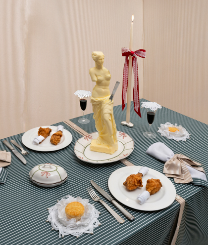 Schleifen Trend Dinner 2 Edit Final decohome.de