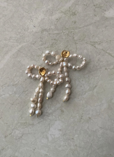 Studio Ena 11 decohome.de