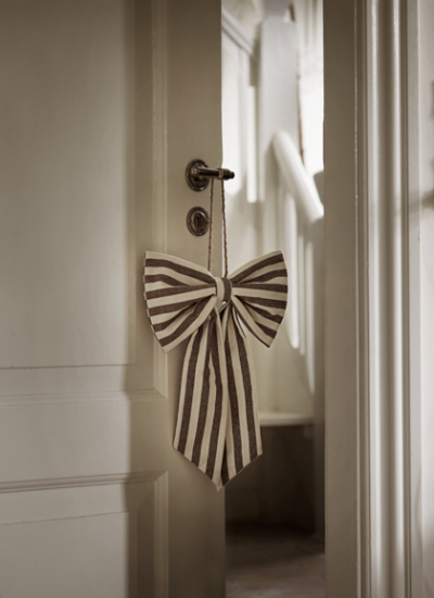 TineK 20240423 3786 decohome.de