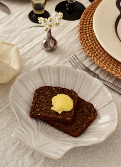 Tischdeko Weihnachten einfache Ideen PickaPoppy 20240821 pickapoppy 05 063 finals3566 decohome.de