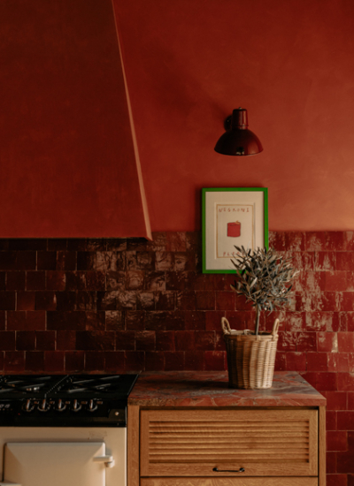 Wien Apartment Interiordesignerin Wohnen mit Farbe decohome 221007 ABS LK Apartment 022936365