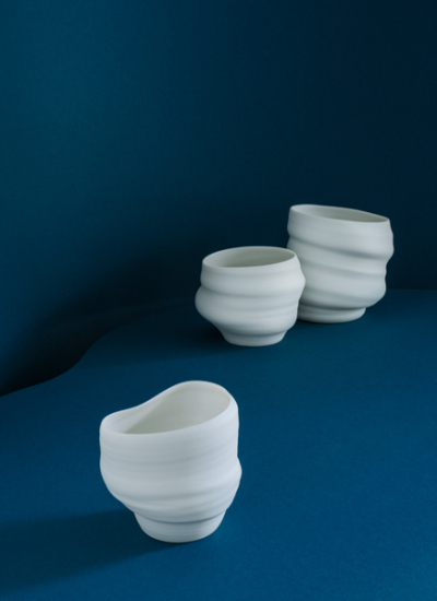 001 Claudia Schoemig FLEUVE photo Nikolai Marcinowski decohome.de