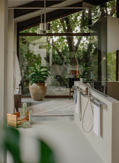 Agape flat d benedini associati trends 2025 deco home 1 25 decoohome.de