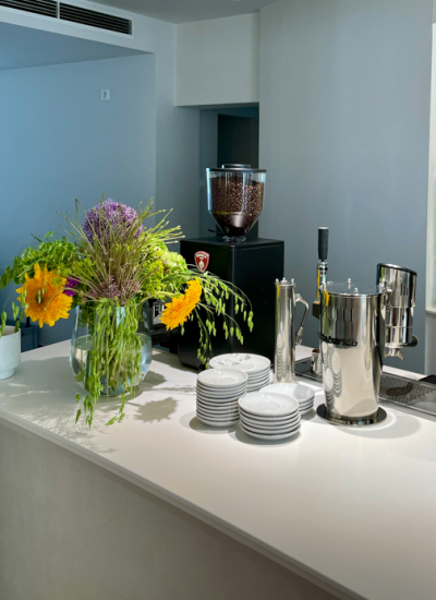 Anima Cafe und Tagesbar Bielefeld decohome.de ph Mareike Boehmer 20240528 4038