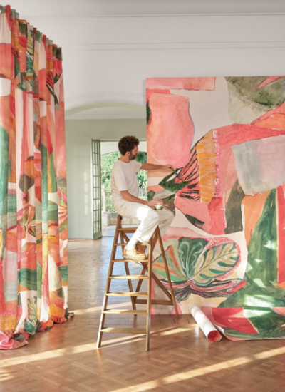 CASAMANCE JARDIN DANSE 71590304 VALLEES SUSPENDUES 10010235 4 decohome.de