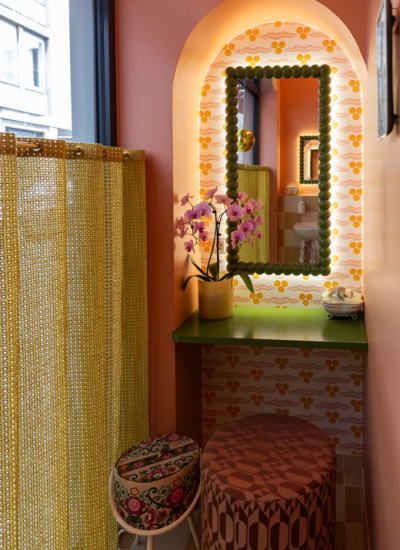 Charlie Restaurant Bielefeld decohome.de ph Mareike Boehmer 20250115 4032