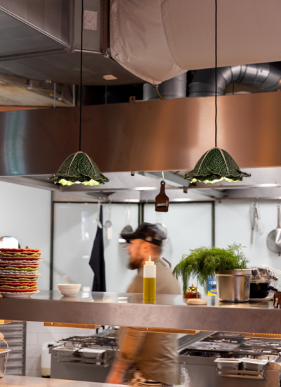 Charlie Restaurant Bielefeld decohome.de ph Mareike Boehmer 20250115 4033