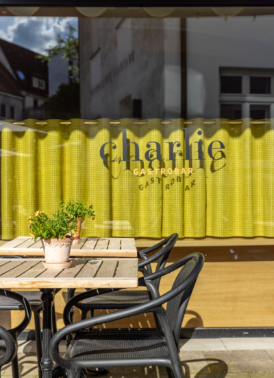 Charlie Restaurant Bielefeld decohome.de ph Mareike Boehmer 20250115 4035