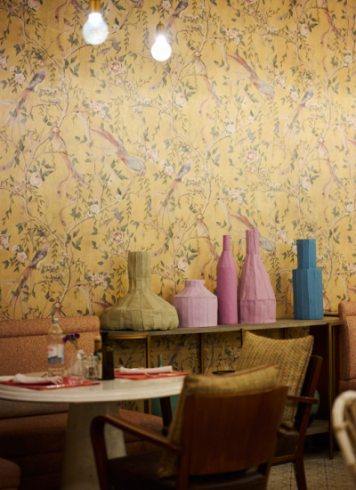 Citytrip Zagreb Hotel 2025 Amadria Capital Essen decohome.de