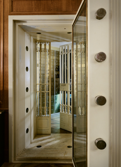 Citytrip Zagreb Hotel Amadria Capital decohome.de