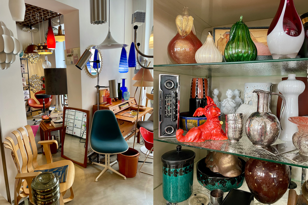 Design Scout Bielefeld Laden decohome.de ph Mareike Boehmer