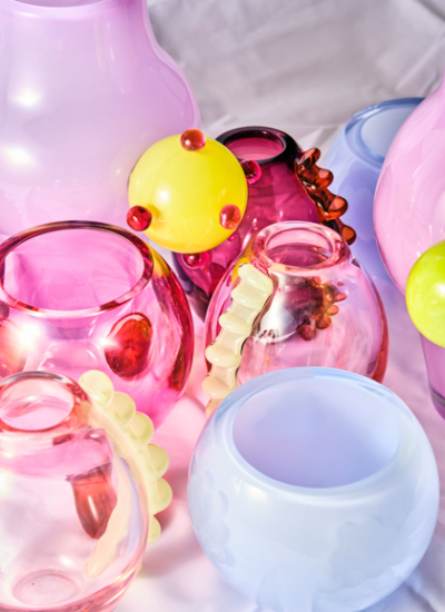 Deya 08.05.2023 Hnycomb6777 decohome.de