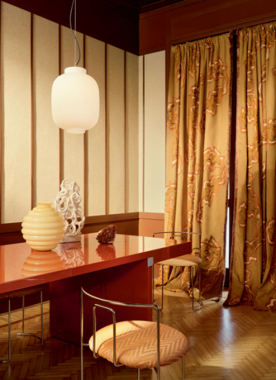 ELITIS LZ 907 35 TV 590 35 BRERA TP 006 decohome.de