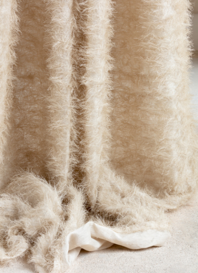 F1819 14764 407 Pastoral Weave Detail P