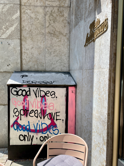 Good Vibes Lieblingscafe Citytrip Bielefeld decohome.de ph Mareike Boehmer