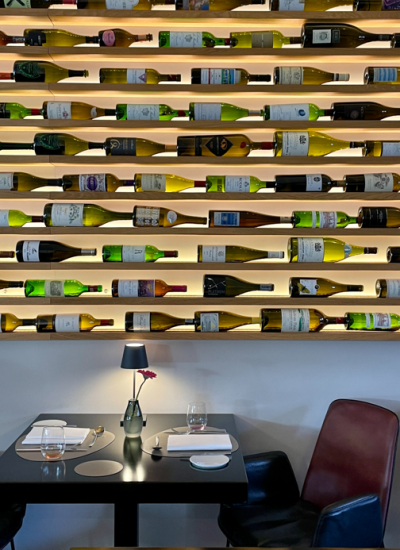 Gui Restaurant Bielefeld decohome.de ph Mareike Boehmer 20240528 4036