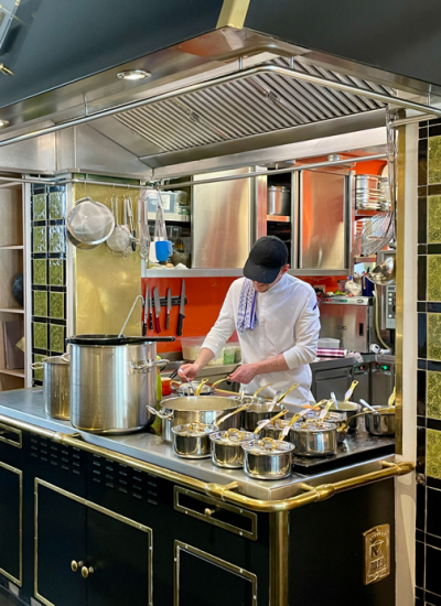 Gui Restaurant Bielefeld decohome.de ph Mareike Boehmer 20240528 4037