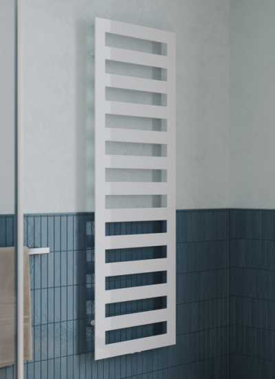 Home Spa Badezimmer For Tavona Vollbad Heizung decohome.de