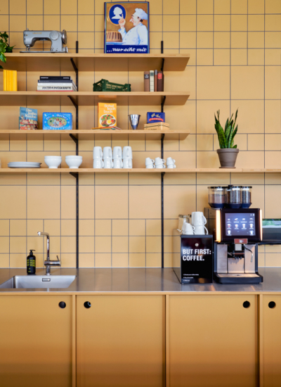 Hotel Stayery Bielefeld Bardecohome.de