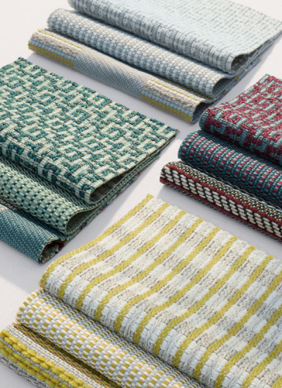 JAB Collagen Indoor Outdoor deco off paris 2025 decohome