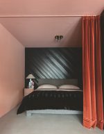 Justin Howlett Schlafzimmer Tipps Einrichter decohome.de 2
