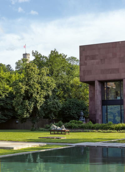 K 018A0758 trends 2025 deco home 1 25 decoohome.de