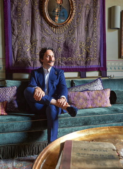 K 17 10 Begum Khan 246 trends 2025 deco home 1 25 decoohome.de