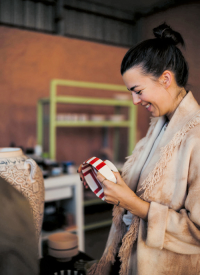 K DSC05776 trends 2025 deco home 1 25 decoohome.de