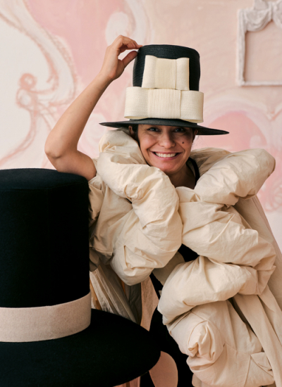 K Maryam Keyhani Freifrau 1 trends 2025 deco home 1 25 decoohome.de