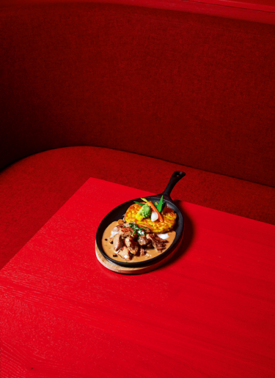 K Saltz Zuerich Geschnetzeltes trends 2025 deco home 1 25 decoohome.de