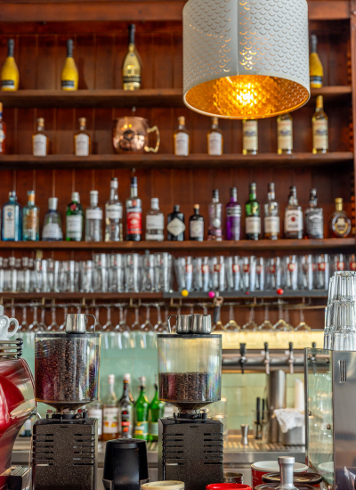 Kachelhaus Restaurant Bielefeld decohome.de ph Mareike Boehmer 20250115 4026