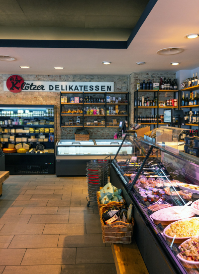 Kloetzer Delikatessen Bielefeld decohome.de ph Mareike Boehmer 20250115 4028