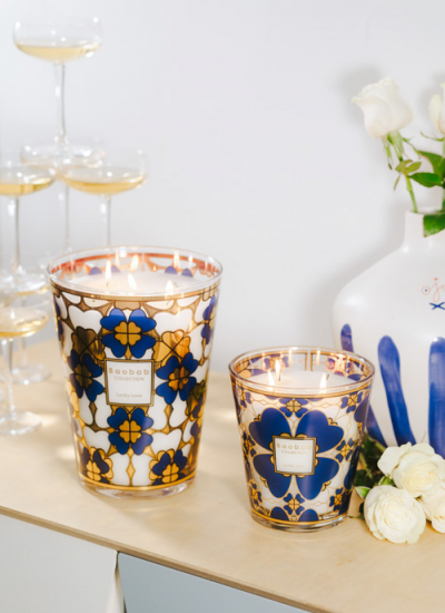 Lucky Love SS2025 Lifestyle 8