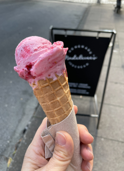 Madeleines Natureis Bielefeld decohome.de ph Mareike Boehmer 20240528 4039