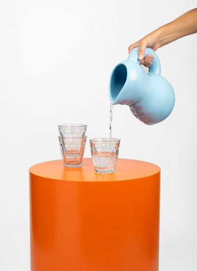 Maison et Objet 2025 deco home 20230824 0581