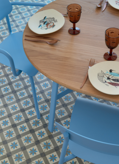 Maison et Objet 2025 deco home 20240709 0580