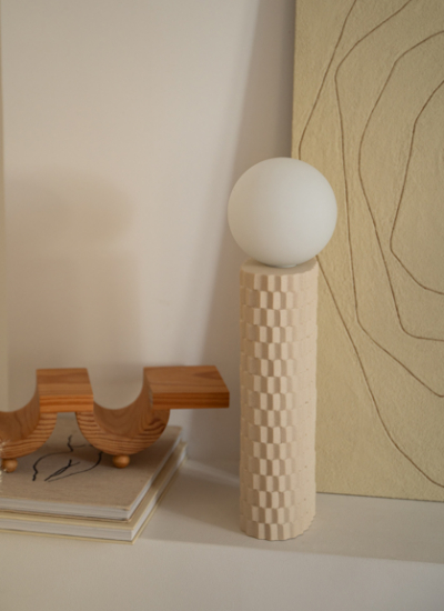 Maison et Objet 2025 deco home 20241206 0582