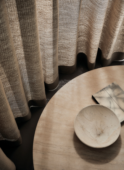 Maison et Objet 2025 deco home 20241210 0583