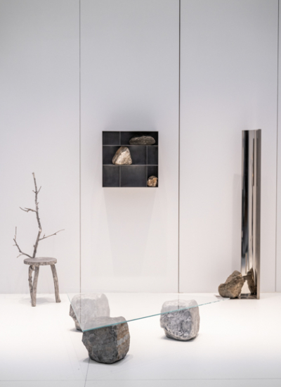 Maison et Objet 2025 deco home 20250117 0584