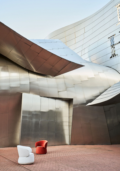 Marta Museum Herford Nimbo Bielefelder Werkstaetten decohome.de