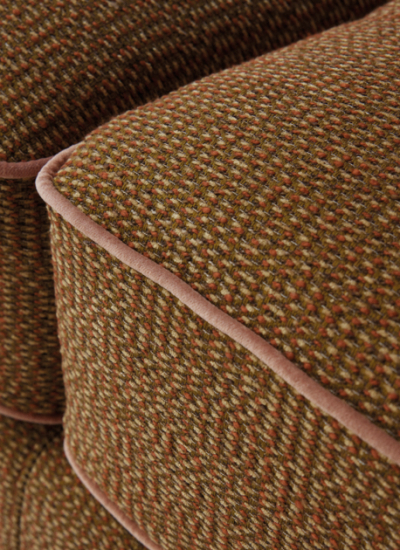 NOBILIS Melbu 11093 38 Toscane TOS21 Photo 3 decohome.de