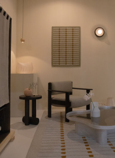 Origin Made M&O photo by Origin Made 07 decohome.de