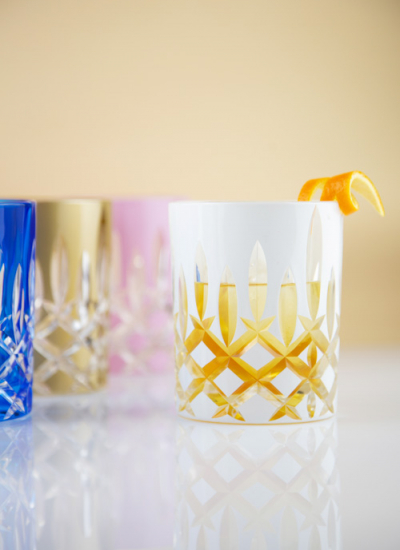 Riedel lia 8630 52719415463 o