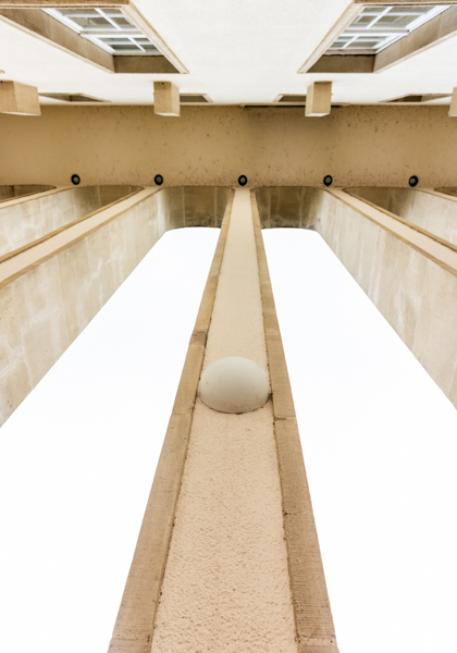 Rudolf Oetker Halle Citytrip Bielefeld decohome.de ph Mareike Boehmer