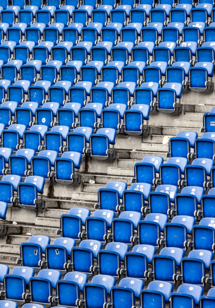 Schueco arena Citytrip Bielefeld decohome.de ph Mareike Boehmer