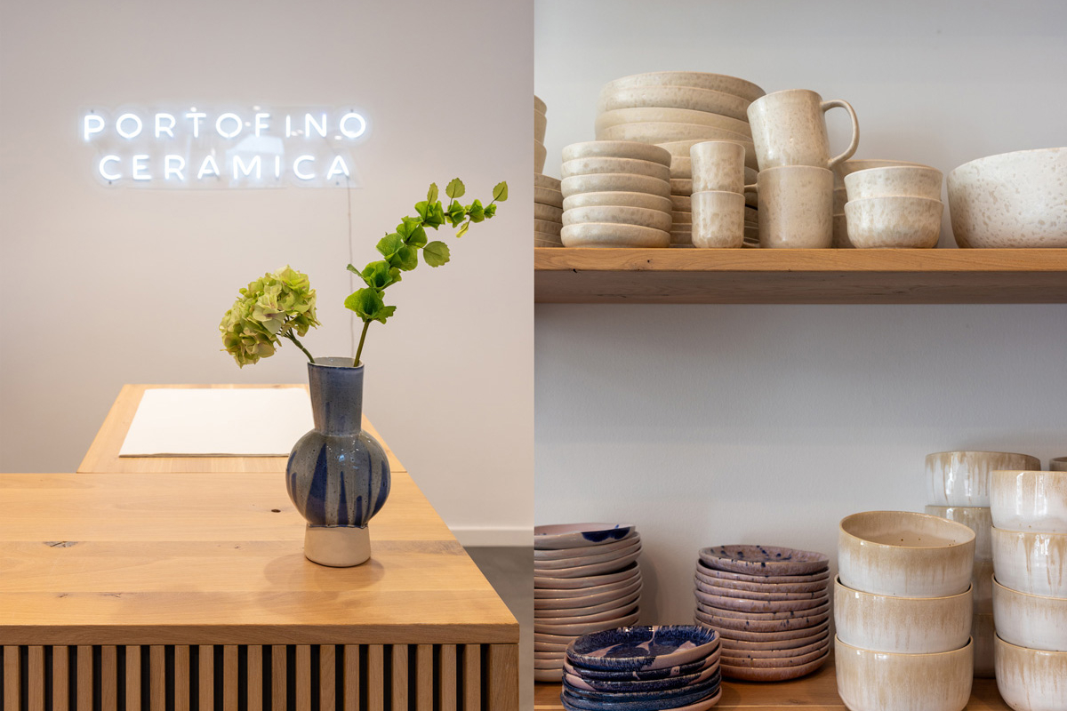 Shopping Bielefeld Altstadt Portofino Ceramica decohome.de ph Mareike Boehmer