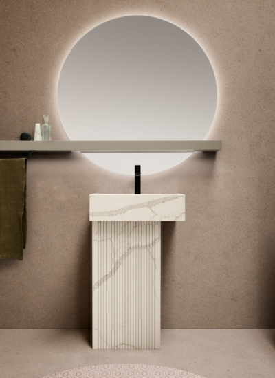 Spa Bathroom Duft Licht 01042014.archedaTULLE 03 P5 decohome.de