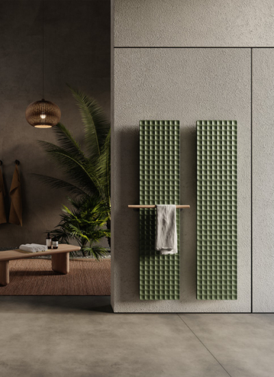 Spathroom Features Einbauten Bad Antrax IT Waffle 01 decohome.de