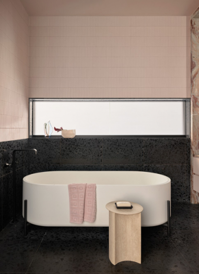 Spathroom Features Einbauten Bad Greg Natale Almora St Mosman 43 decohome.de